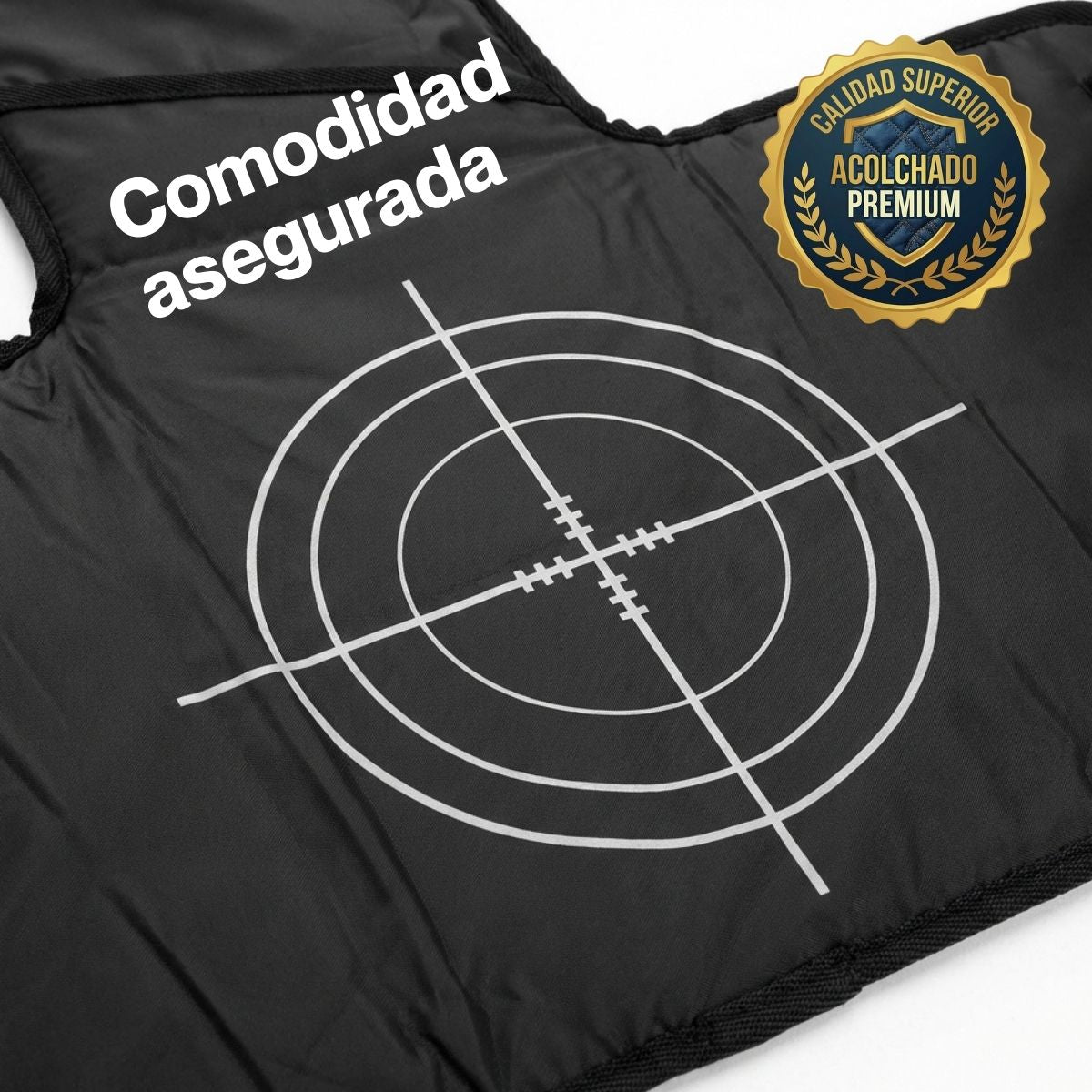 Mudador portátil para bebé DAMBO