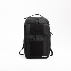 Mochila Pañalera DAMBO Wolfpack 37.5 L para Papá
