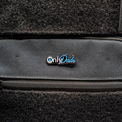 Pin OnlyDads