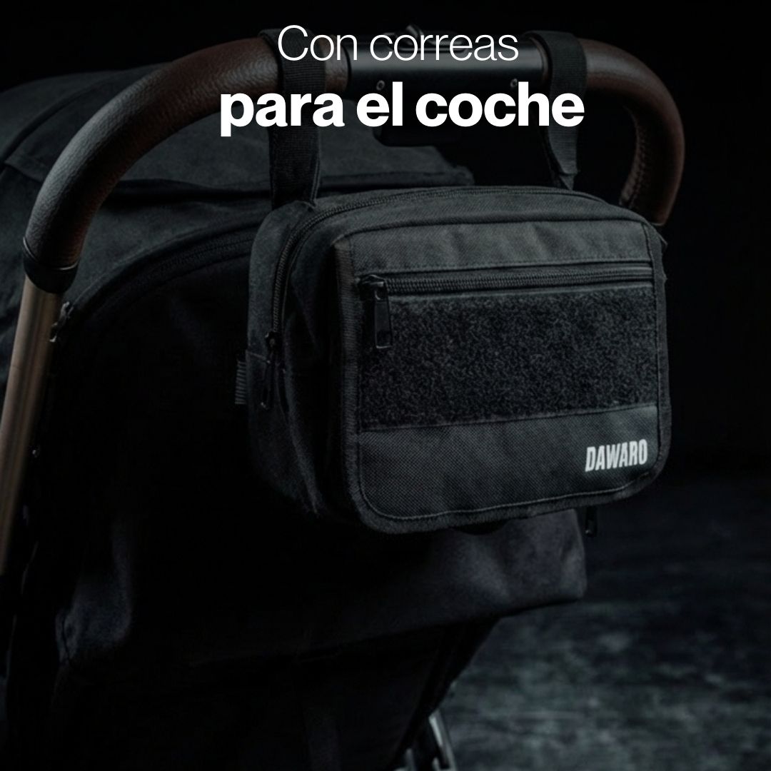 Banano Pañalero Black Hawk