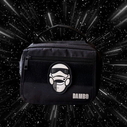 Parche Stormtrooper