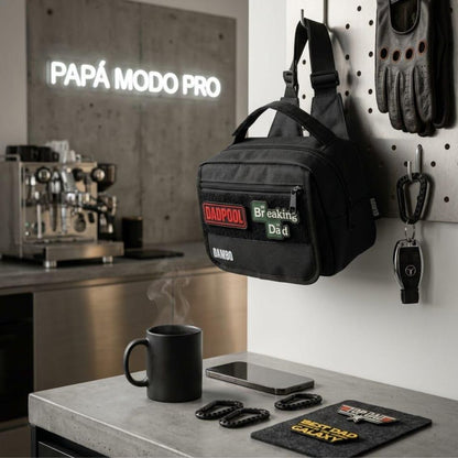 Banano Pañalero Black Hawk