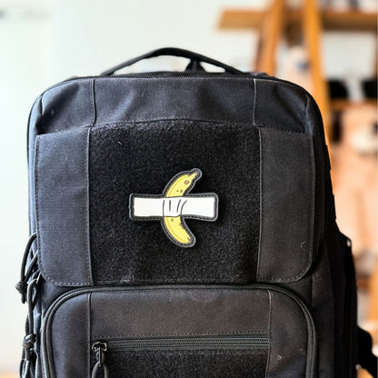 Banana Tape