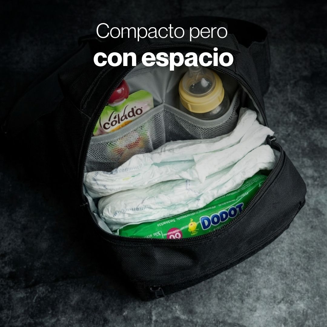 Banano Pañalero Black Hawk