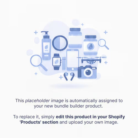 Customiza tu mochila