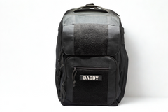 Parche Daddy