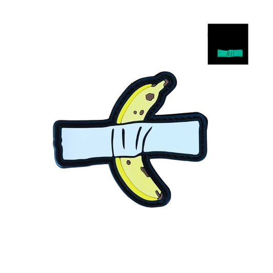 Banana Tape