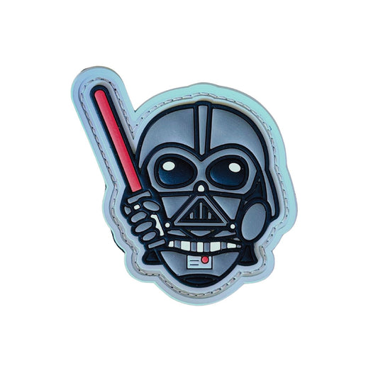 Parche Darth Vader